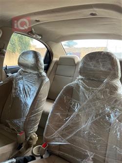 شيفروليه أفيو